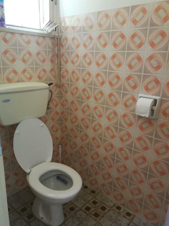 Apartman Buky Apartment Matulji Luaran gambar